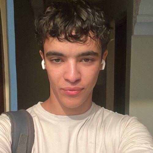Abdellah F.