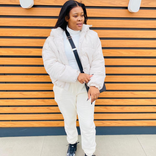 Keletso  M. profile photo