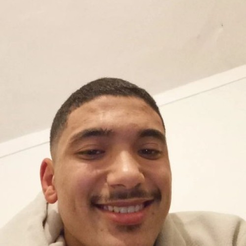 Omar K. profile photo