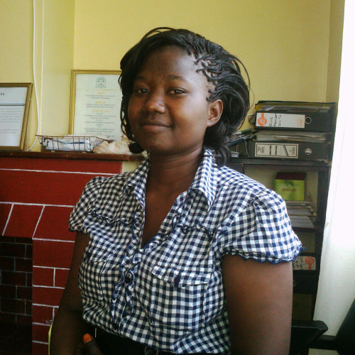 NELLY R. profile photo