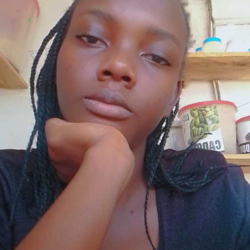 Bukirwa a. profile photo