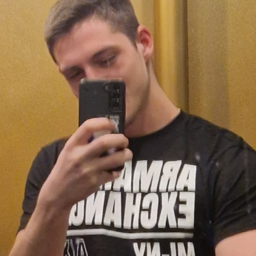Ivan T. profile photo