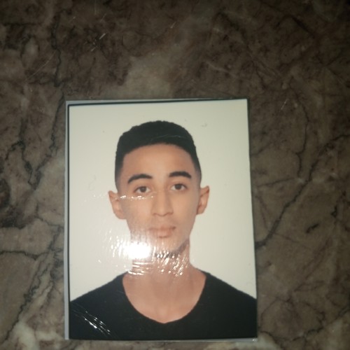 Adam G.