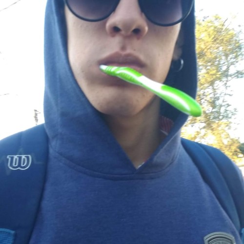 Martin F. profile photo