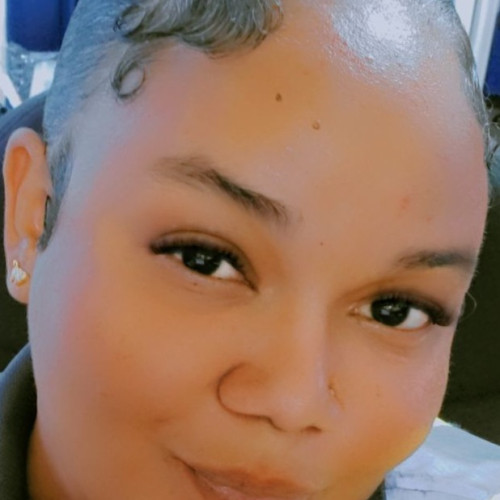 BECKY P. profile photo