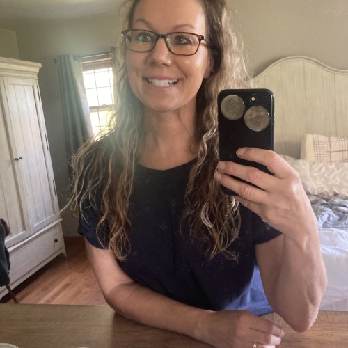 Lisa M.