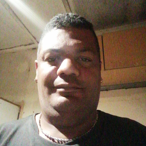 Dman786  L. profile photo