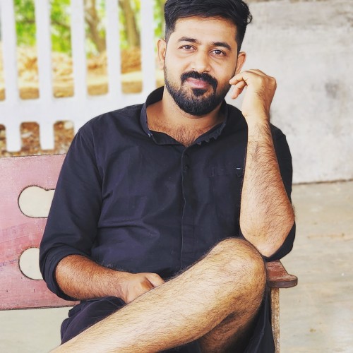 Manaf K.
