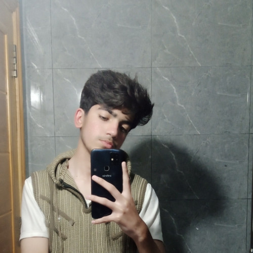 M.Rehan K. profile photo