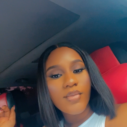 cookie l. profile photo