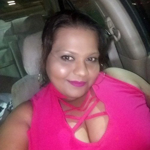 Hazeema B. profile photo