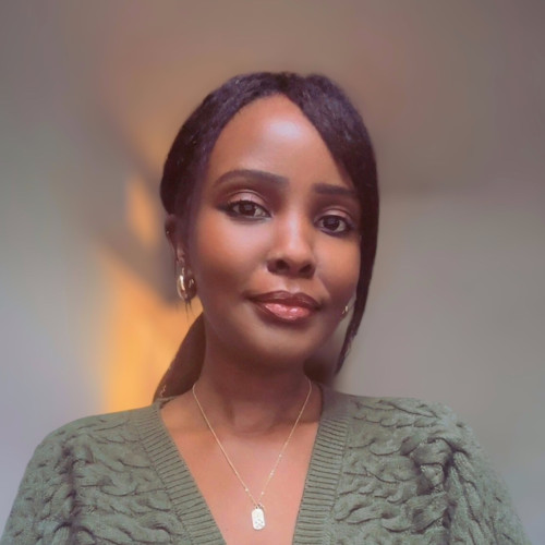Elise S. profile photo