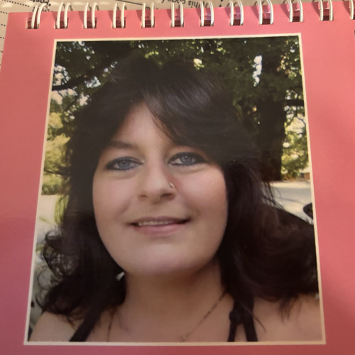 Denise T.