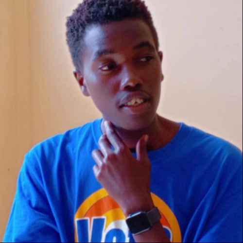 Christopher m. profile photo