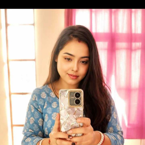 lakshi l. profile photo