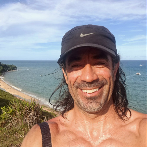 LARRY P. profile photo