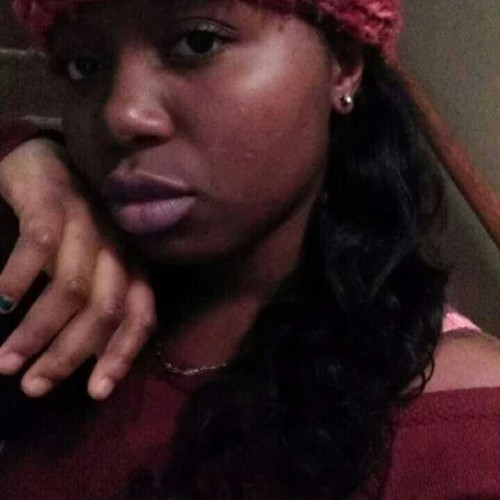 Angel L.