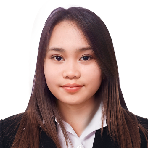 Ma Abegail S. profile photo