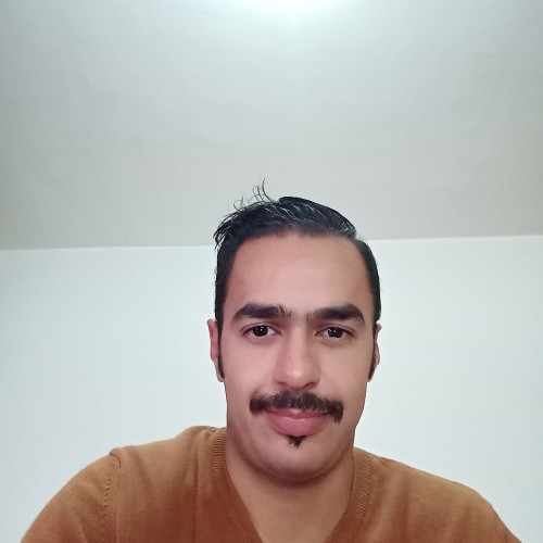 Abdel A. profile photo