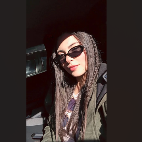 estefania S. profile photo