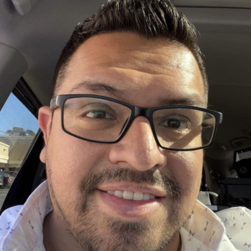 Chris M. profile photo
