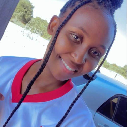 Nolly M. profile photo