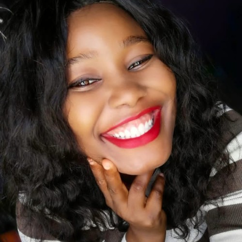 Adaeze E.