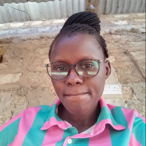 ANNA W. profile photo