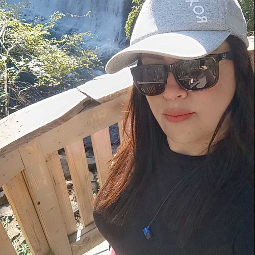 Andrea T. profile photo