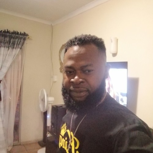 Nwaokolo C.