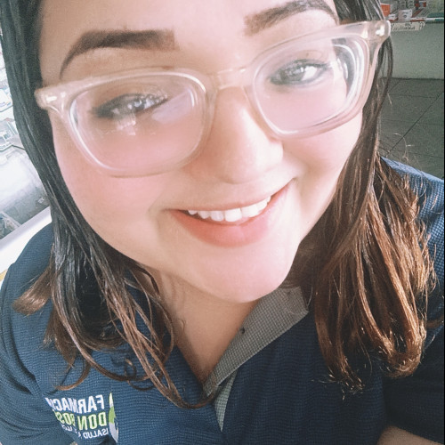 Massiel M. profile photo