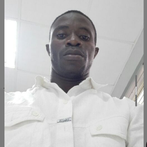 Bada O. profile photo