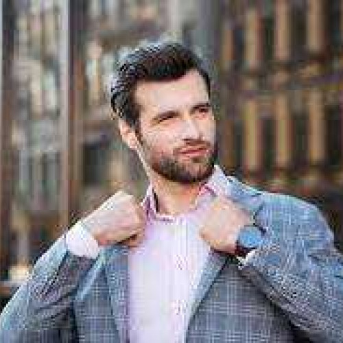 Ethan T. profile photo