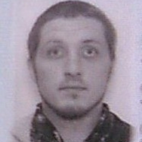 Thomas T. profile photo