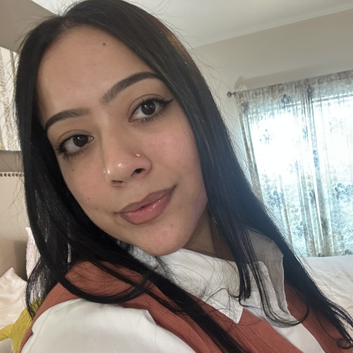 Veronica S. profile photo