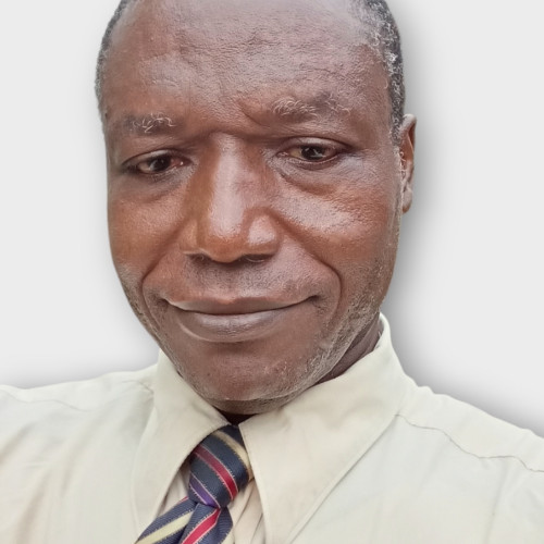 Raphael O.