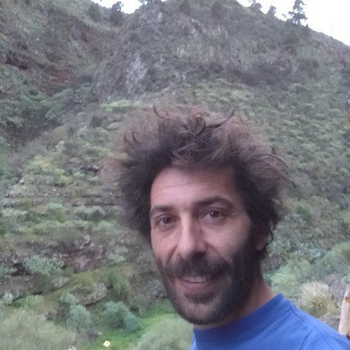 ioannis T. profile photo