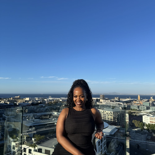 Sema G. profile photo