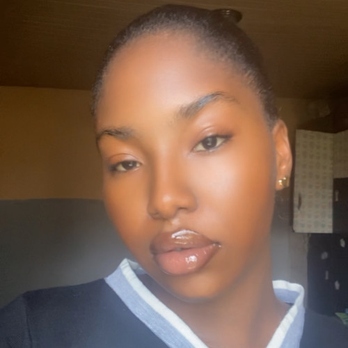 Stephanie  O. profile photo