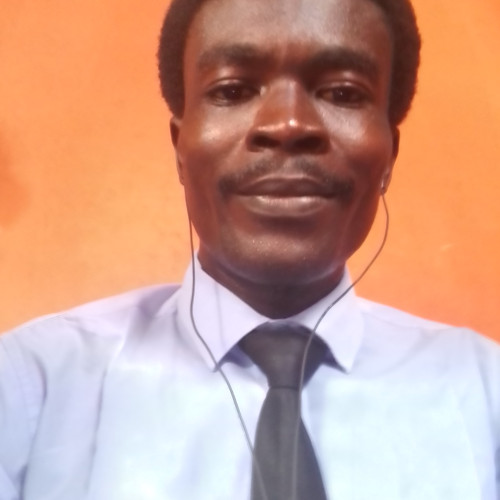 Bartholomew  S. profile photo