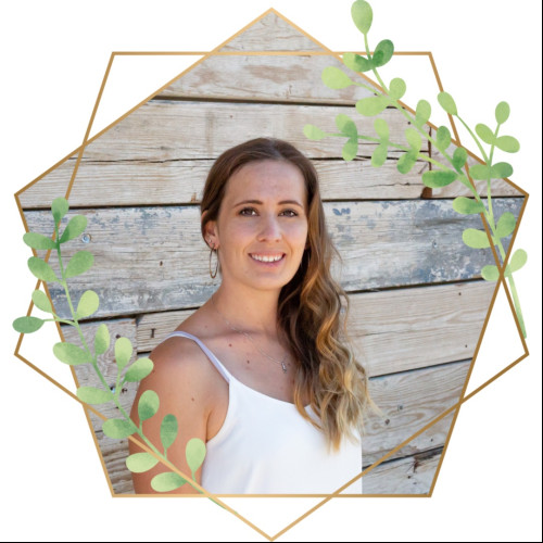 Ashley R. profile photo