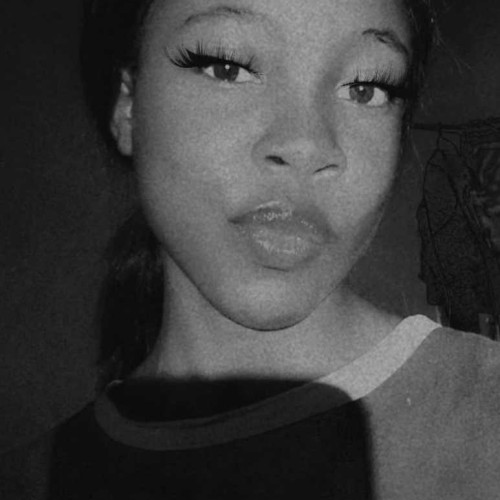 Madelyn G.