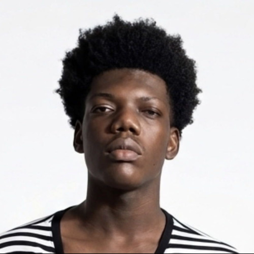 Uche E. profile photo