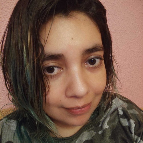 sirene o. profile photo
