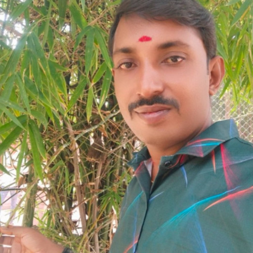 YOGANATHAN T. profile photo