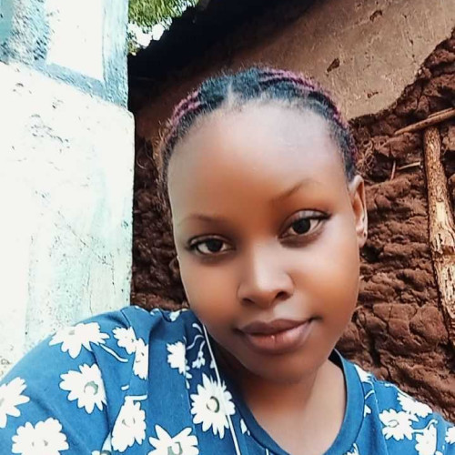 janela m. profile photo