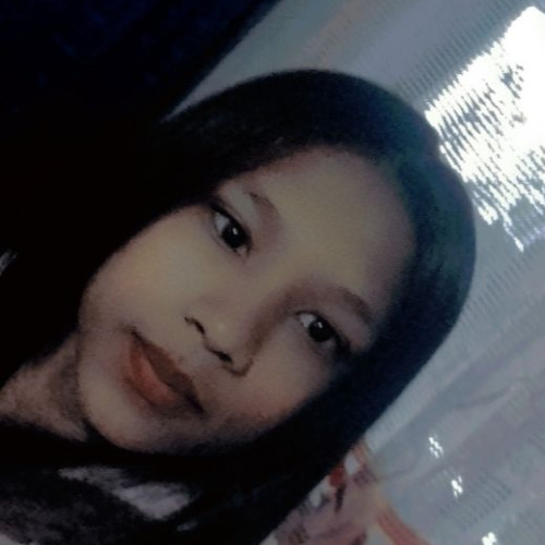 Kaylene V. profile photo