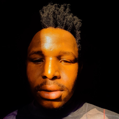 Tsunami B. profile photo
