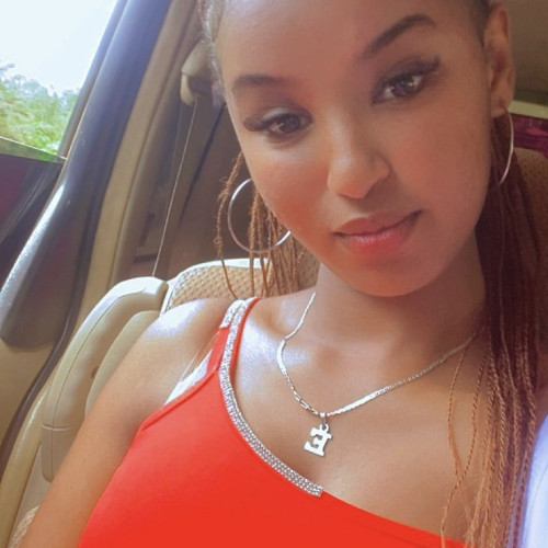 Sara J. profile photo