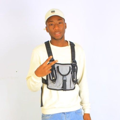 Rodney N. profile photo